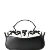 22852754_52929580_1000.jpg Balmain Blaze tote bag