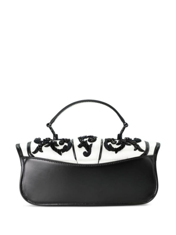 22852754_52929580_1000.jpg Balmain Blaze tote bag