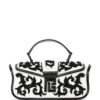 22852754_52929601_1000.jpg Balmain Blaze tote bag