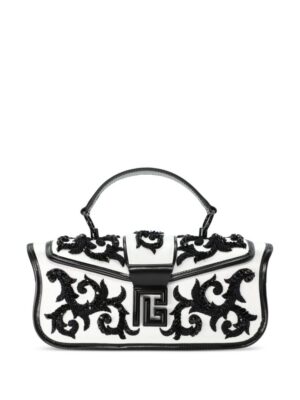 22852754_52929601_1000.jpg Balmain Blaze tote bag