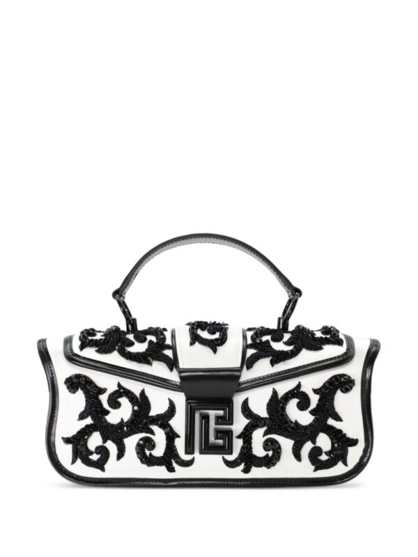 22852754_52929601_1000.jpg Balmain Blaze tote bag