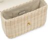 22855089_53061636_1000.jpg Jimmy Choo Diamond raffia tote bag