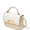 22855089_53061652_1000.jpg Jimmy Choo Diamond raffia tote bag