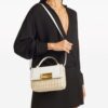 22855089_53061656_1000.jpg Jimmy Choo Diamond raffia tote bag