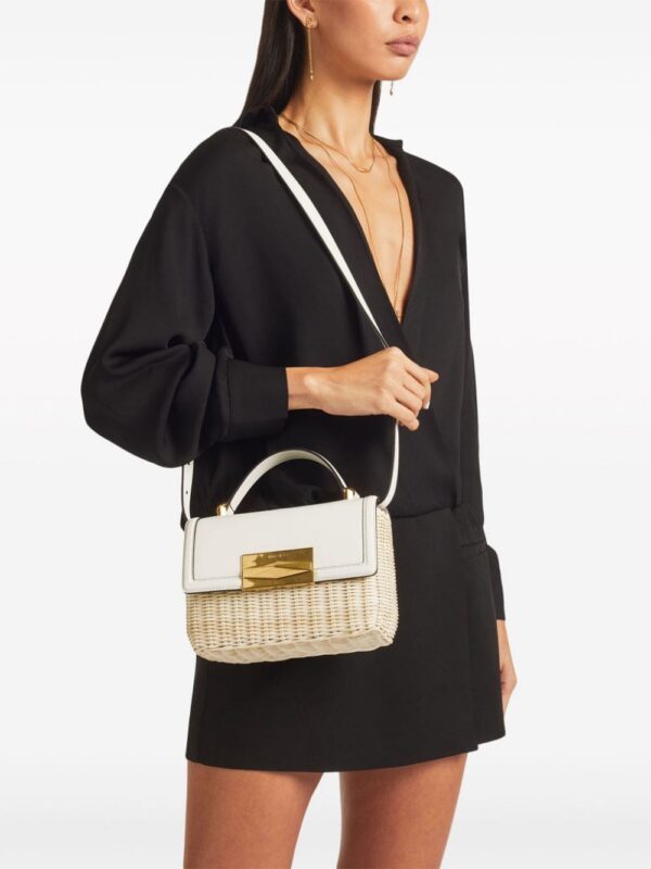 22855089_53061656_1000.jpg Jimmy Choo Diamond raffia tote bag