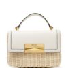 22855089_53061659_1000.jpg Jimmy Choo Diamond raffia tote bag