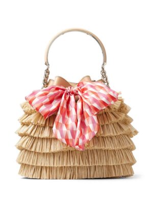 22855096_53060974_1000.jpg Jimmy Choo Bon Bon fringed bucket bag