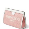 22855098_53060595_1000.jpg Jimmy Choo Avenue clutch bag