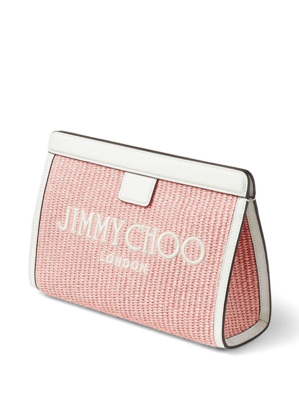 22855098_53060595_1000.jpg Jimmy Choo Avenue clutch bag