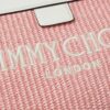 22855098_53060596_1000.jpg Jimmy Choo Avenue clutch bag