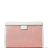 22855098_53060597_1000.jpg Jimmy Choo Avenue clutch bag