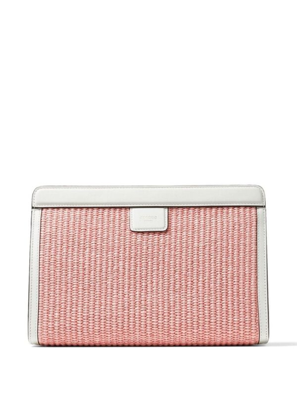 22855098_53060597_1000.jpg Jimmy Choo Avenue clutch bag