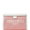 22855098_53060600_1000.jpg Jimmy Choo Avenue clutch bag