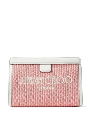 22855098_53060600_1000.jpg Jimmy Choo Avenue clutch bag