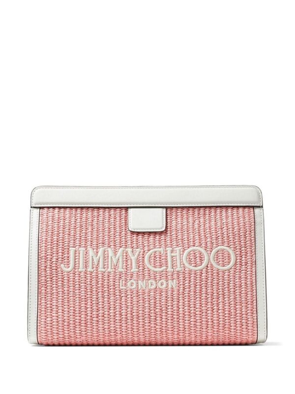 22855098_53060600_1000.jpg Jimmy Choo Avenue clutch bag