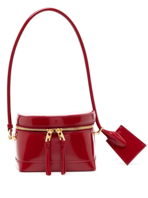 22857772_53055061_1000.jpg Jacquemus Le Vanito leather shoulder bag