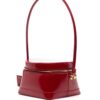 22857772_53055068_1000.jpg Jacquemus Le Vanito leather shoulder bag