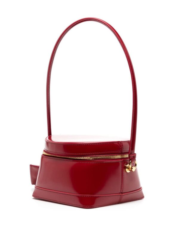 22857772_53055068_1000.jpg Jacquemus Le Vanito leather shoulder bag