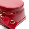 22857772_53055081_1000.jpg Jacquemus Le Vanito leather shoulder bag