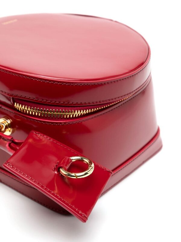 22857772_53055081_1000.jpg Jacquemus Le Vanito leather shoulder bag