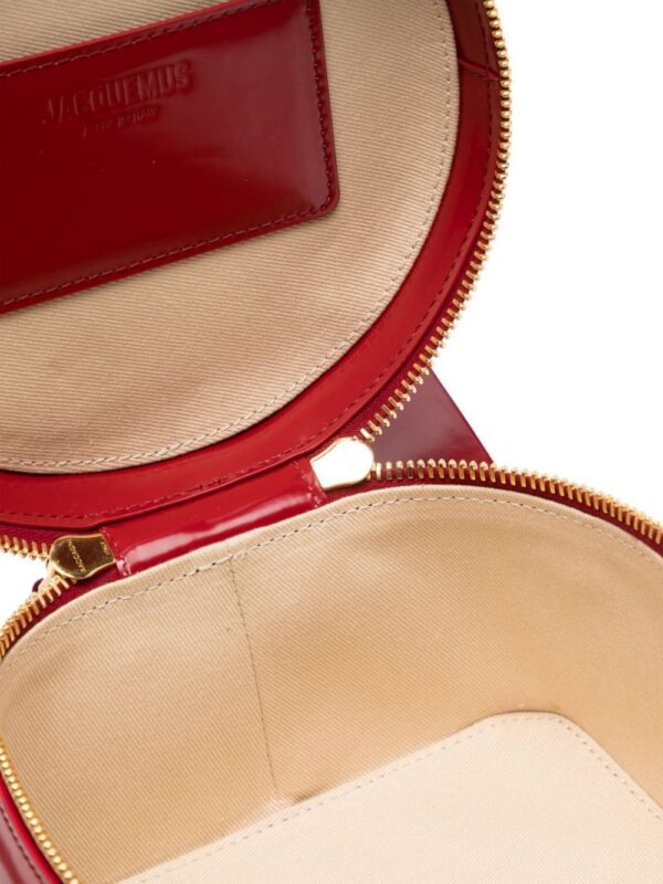 22857772_53055089_1000.jpg Jacquemus Le Vanito leather shoulder bag