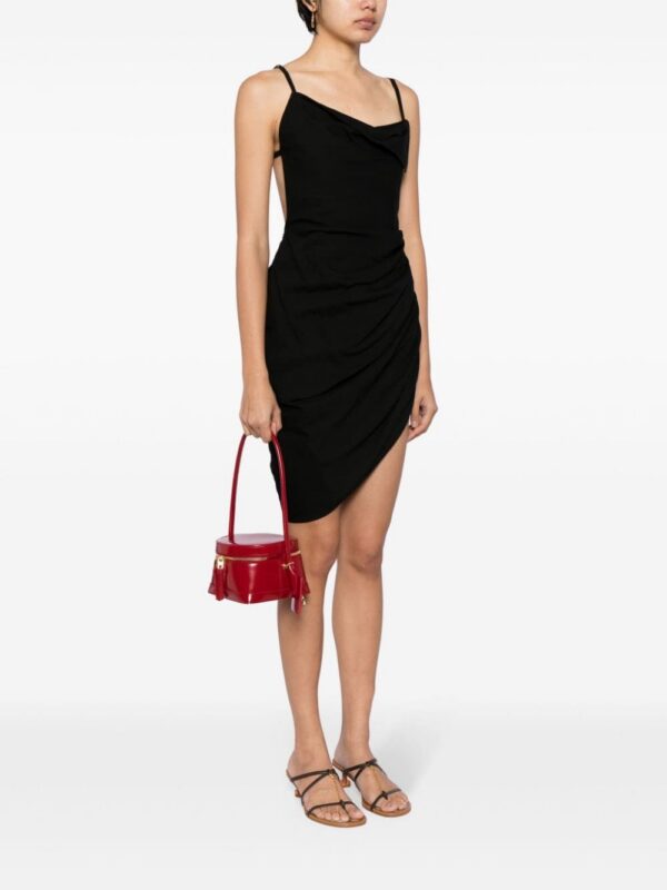 22857772_53055109_1000.jpg Jacquemus Le Vanito leather shoulder bag