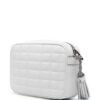 22857912_52937603_1000.jpg Michael Michael Kors medium Jet Set leather crossbody bag