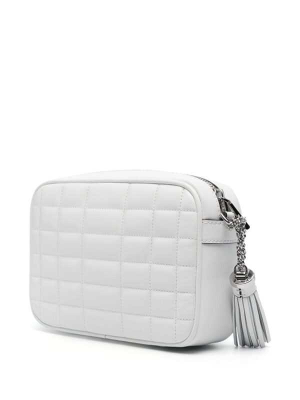 22857912_52937603_1000.jpg Michael Michael Kors medium Jet Set leather crossbody bag