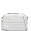 22857912_52937608_1000.jpg Michael Michael Kors medium Jet Set leather crossbody bag