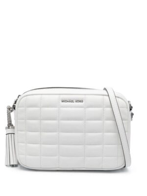 22857912_52937608_1000.jpg Michael Michael Kors medium Jet Set leather crossbody bag