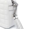 22857912_52937611_1000.jpg Michael Michael Kors medium Jet Set leather crossbody bag