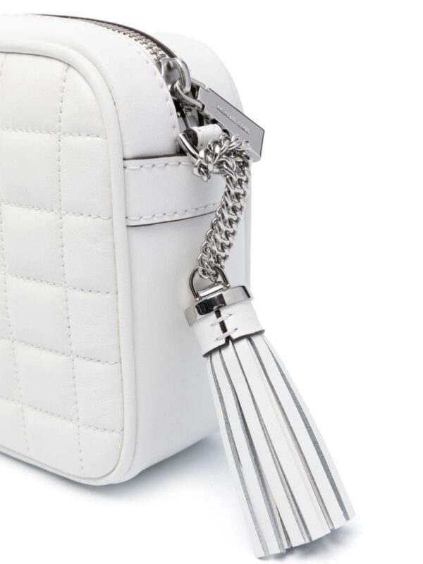 22857912_52937611_1000.jpg Michael Michael Kors medium Jet Set leather crossbody bag