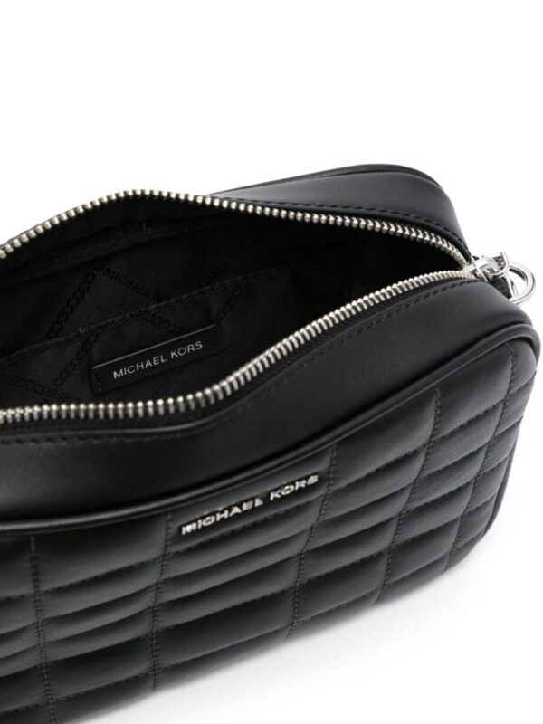 22858695_52919851_1000.jpg Michael Michael Kors medium Jet Set leather crossbody bag