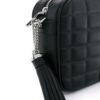 22858695_52919855_1000.jpg Michael Michael Kors medium Jet Set leather crossbody bag