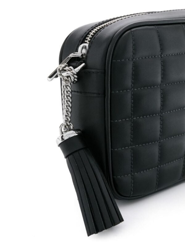 22858695_52919855_1000.jpg Michael Michael Kors medium Jet Set leather crossbody bag