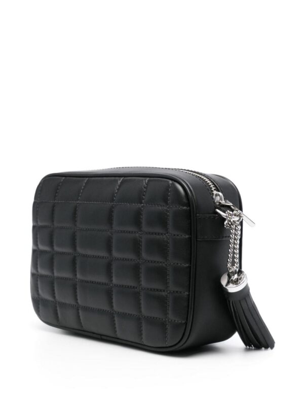 22858695_52919856_1000.jpg Michael Michael Kors medium Jet Set leather crossbody bag