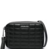 22858695_52919867_1000.jpg Michael Michael Kors medium Jet Set leather crossbody bag