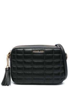 22858711_52920590_1000.jpg Michael Michael Kors medium Jet Set leather crossbody bag