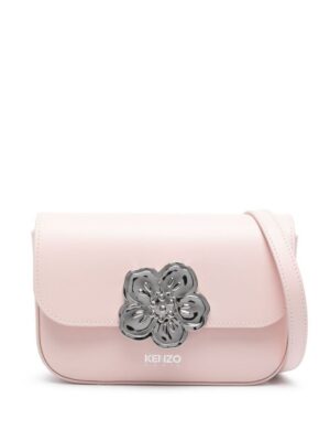 22859745_52949423_1000.jpg Kenzo Kenzo Boke leather crossbody bag