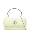 22864512_52931009_1000.jpg Tory Burch Kira leather shoulder bag
