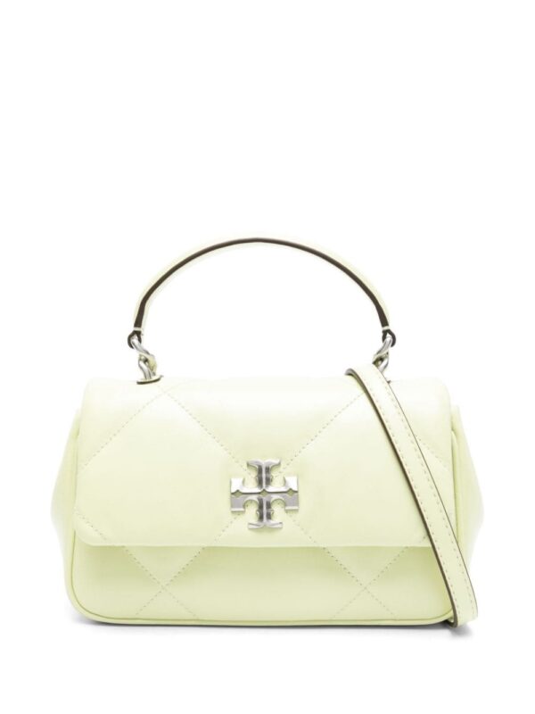 22864512_52931009_1000.jpg Tory Burch Kira leather shoulder bag