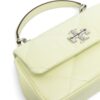 22864512_52931015_1000.jpg Tory Burch Kira leather shoulder bag