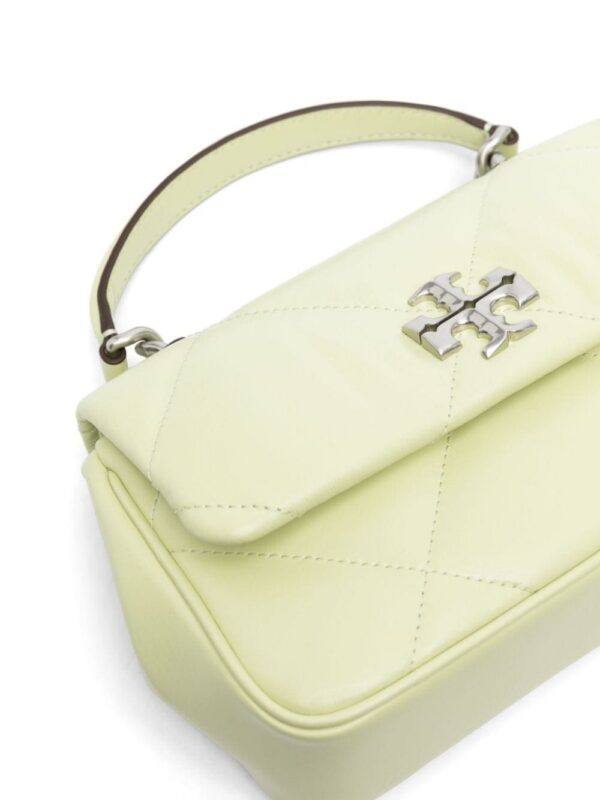 22864512_52931015_1000.jpg Tory Burch Kira leather shoulder bag