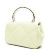 22864512_52931016_1000.jpg Tory Burch Kira leather shoulder bag