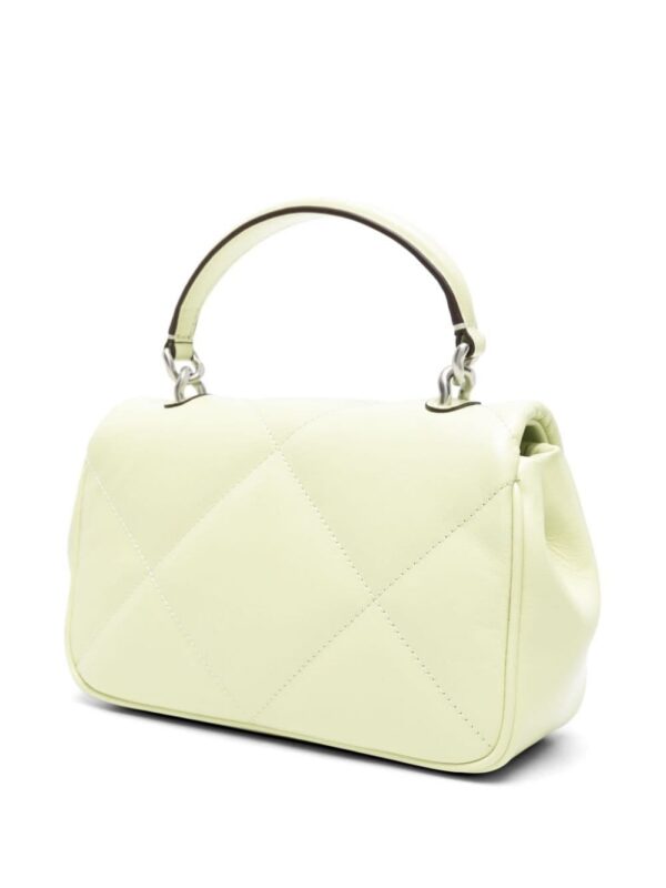 22864512_52931016_1000.jpg Tory Burch Kira leather shoulder bag