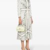 22864512_52931032_1000.jpg Tory Burch Kira leather shoulder bag