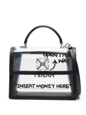 22864995_53160551_1000.jpg Off-White Jitney 2.8 transparent tote bag