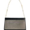 22866548_52988726_1000.jpg Michael Kors large Tabitha rhinestone-embellished clutch bag