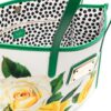22866697_52964528_1000.jpg Dolce & Gabbana rose-print canvas tote bag