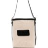 22866708_53010572_1000.jpg Kenzo Kenzo 18 bucket bag